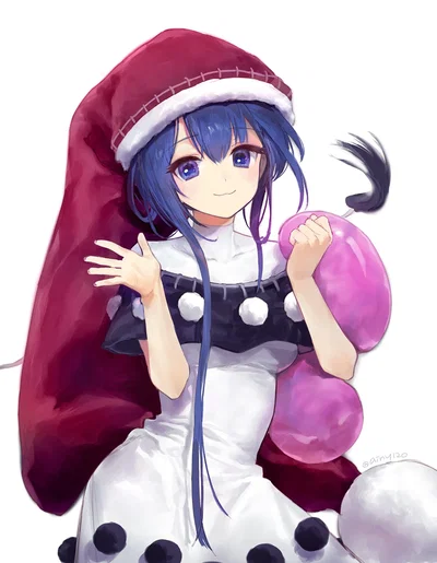 Doremy Sweet