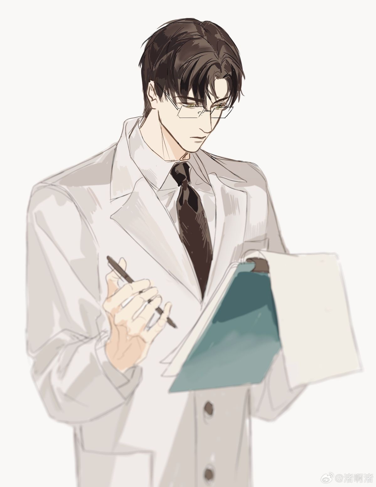 Doc 