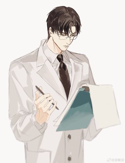 Doc 