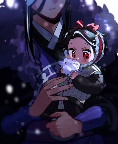 Dark Cacao Cookie.