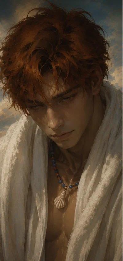 Marvion Belserion