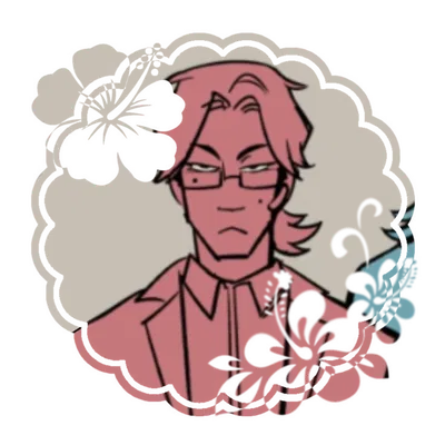 Anti Daisuke Juárez