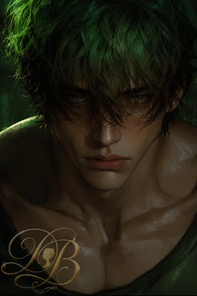 Caleb Brennan