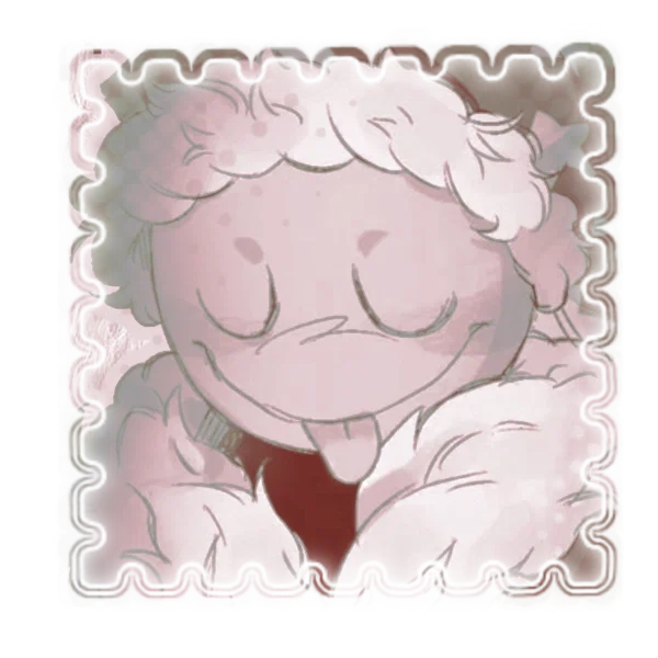 . 𑣲 𓏼 DOZER   ⌣  .