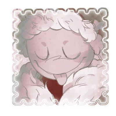 . 𑣲 𓏼 DOZER   ⌣  .