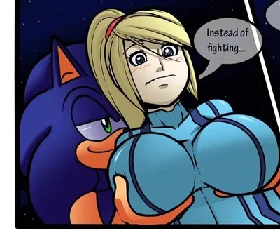 Super Smash🔥🔥