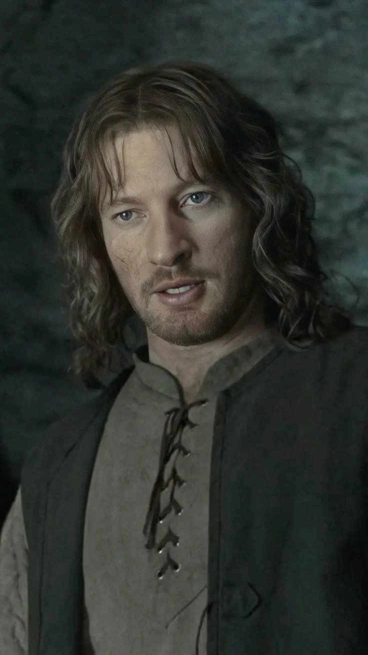 Faramir 