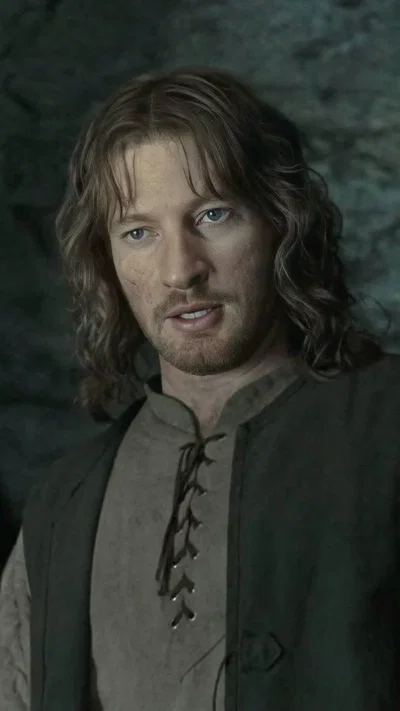 Faramir 