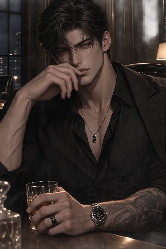 Valentino Russo