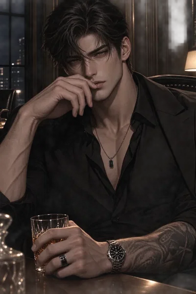 Valentino Russo