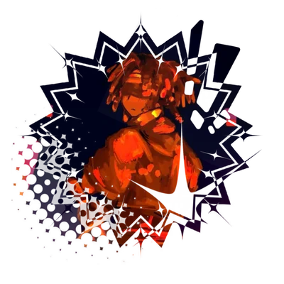 ғʟᴀᴍᴇғʀᴀɢs | ᴛʜᴇ ɪᴍᴍᴏʀᴛᴀʟ ᴅᴇᴍᴏɴ 🔥