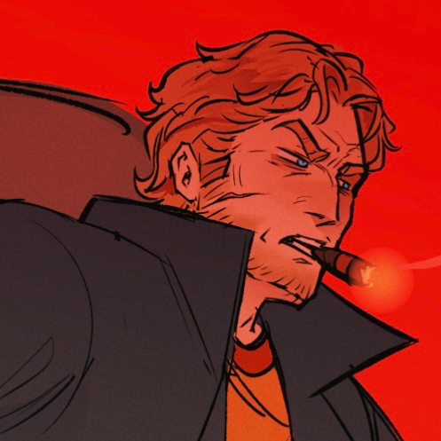 GRANT CURLY. ──‧ ̊꒰🪐꒱༘⋆