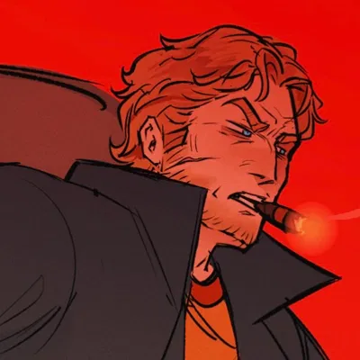 GRANT CURLY. ──‧ ̊꒰🪐꒱༘⋆