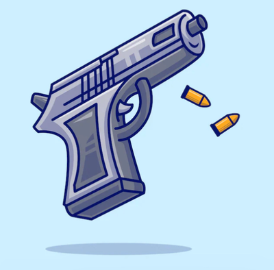 A Billionaire “Murder Mystery”