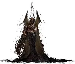 COCKROACH EMPEROR