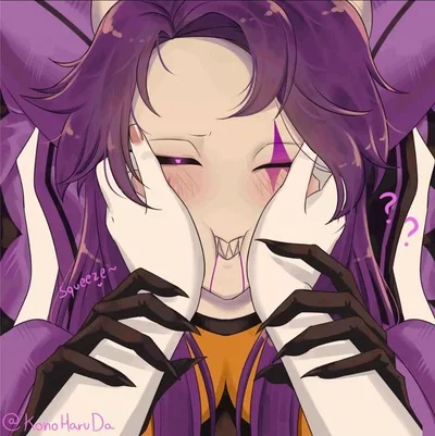ˑ 𓈒 𐔌Jester ͡꒱ ۫