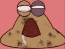 I am  genuinely loosing my shit.