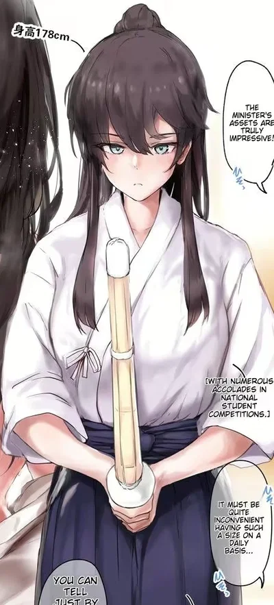 Kouki Koshi