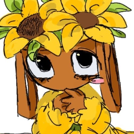 Bassie [NEW-...WAIT...NOT  !? IM FINALLY FREE!]