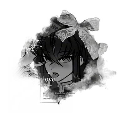 KIMETSU NO YAIBA - MUICHIRO T. 