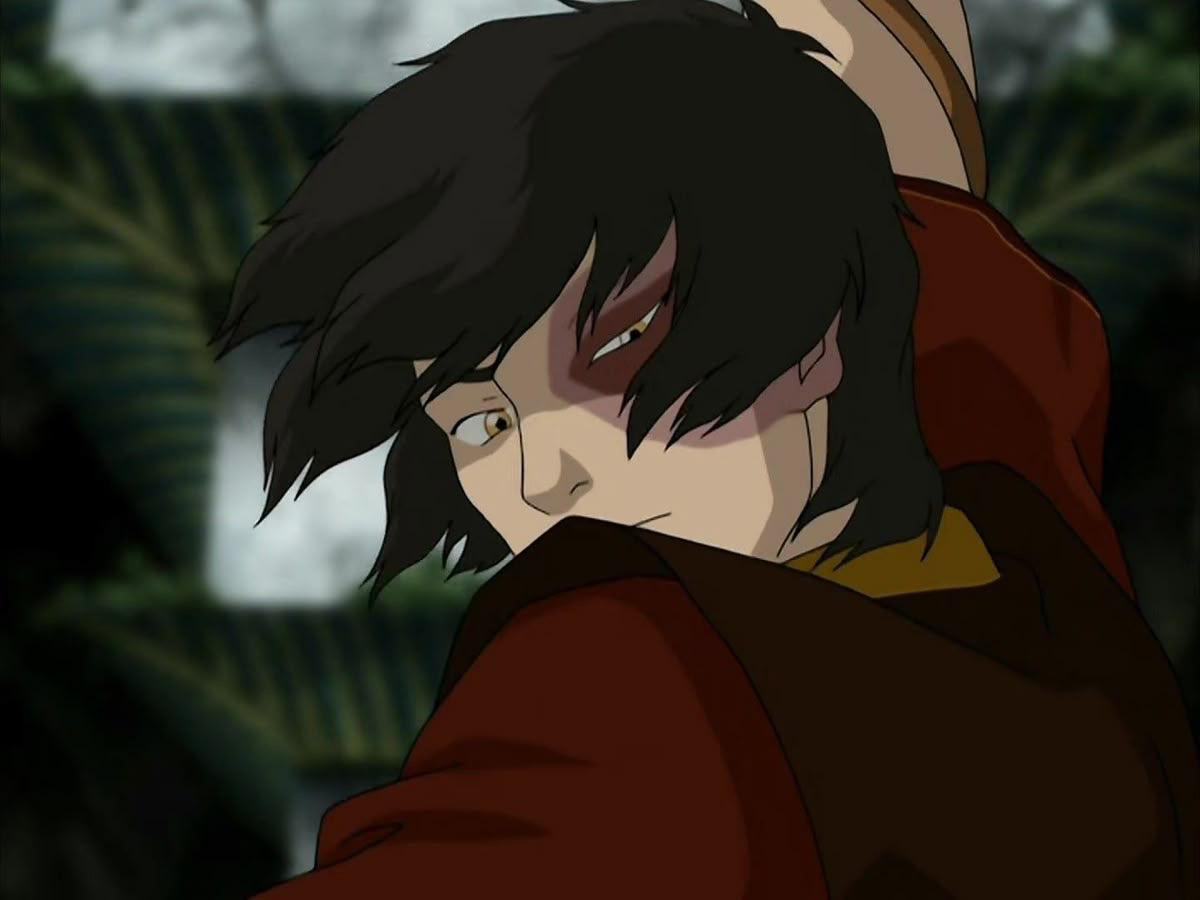 ZUKO