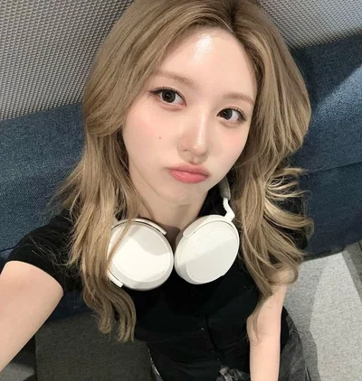Kim Ga-eul 🧸ྀི