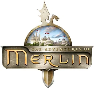 The world of Merlin
