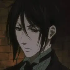 Sebastian Michaelis