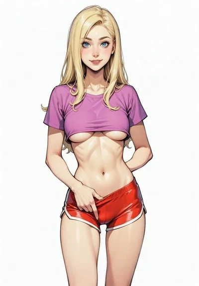 Vanessa