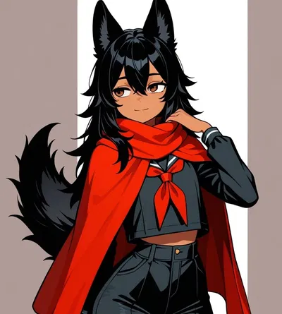 Ember