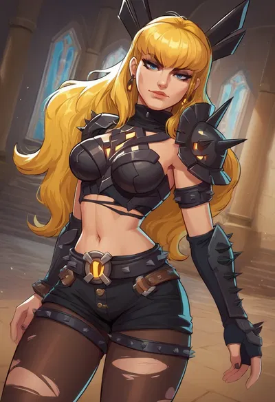 Magik