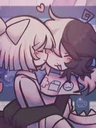 Fundamentals in Kissing U