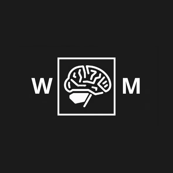 WHITE MIND HOSPITAL