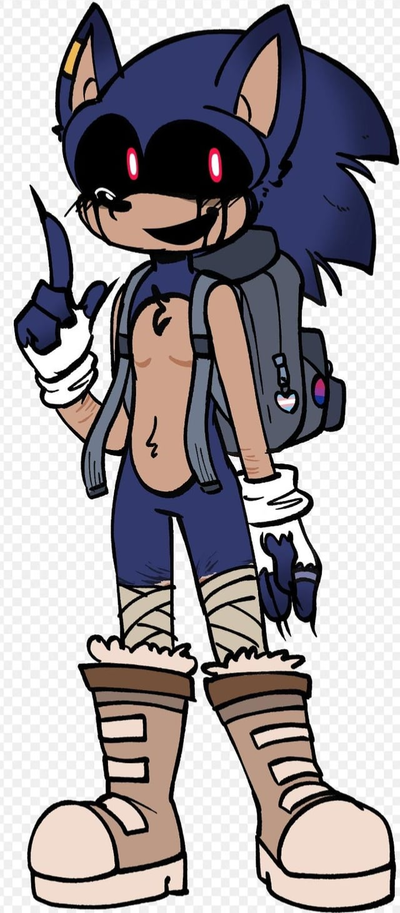 Curse TF