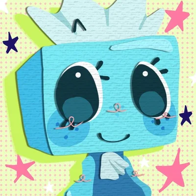 💙🧹🧼Tisha💙🧹🧼