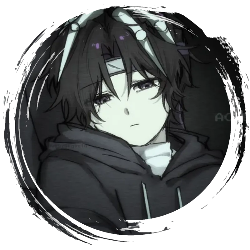 ` . Wifies | Unstable Universe