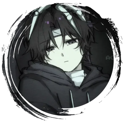 ` . Wifies | Unstable Universe