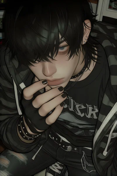 Ray | mind reading