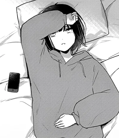 Airi Sezaki (Chapter 1-20)