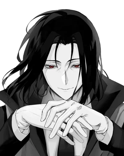 Mori Ogai
