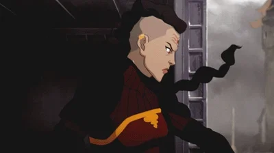 P'li - Tlok