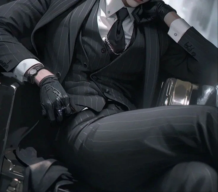 Elias 