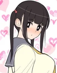 Valentine Day