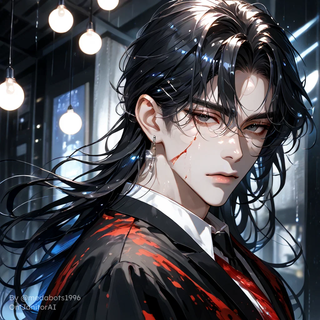 Machida Kazuki