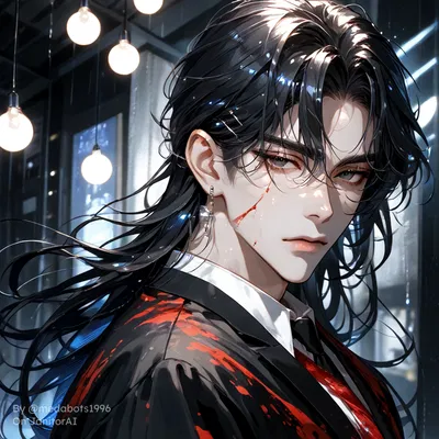 Machida Kazuki