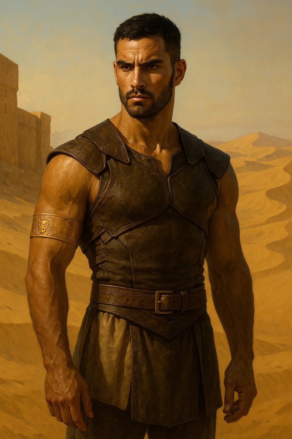 Bajin Nazari