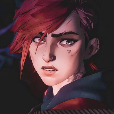✦─HERS─✦「 ᴠɪᴏʟᴇᴛ 」