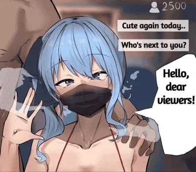 Idol’s Dirty Secret