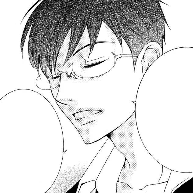 Kyoya Ootori