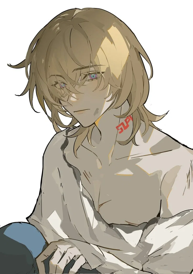 Aventurine